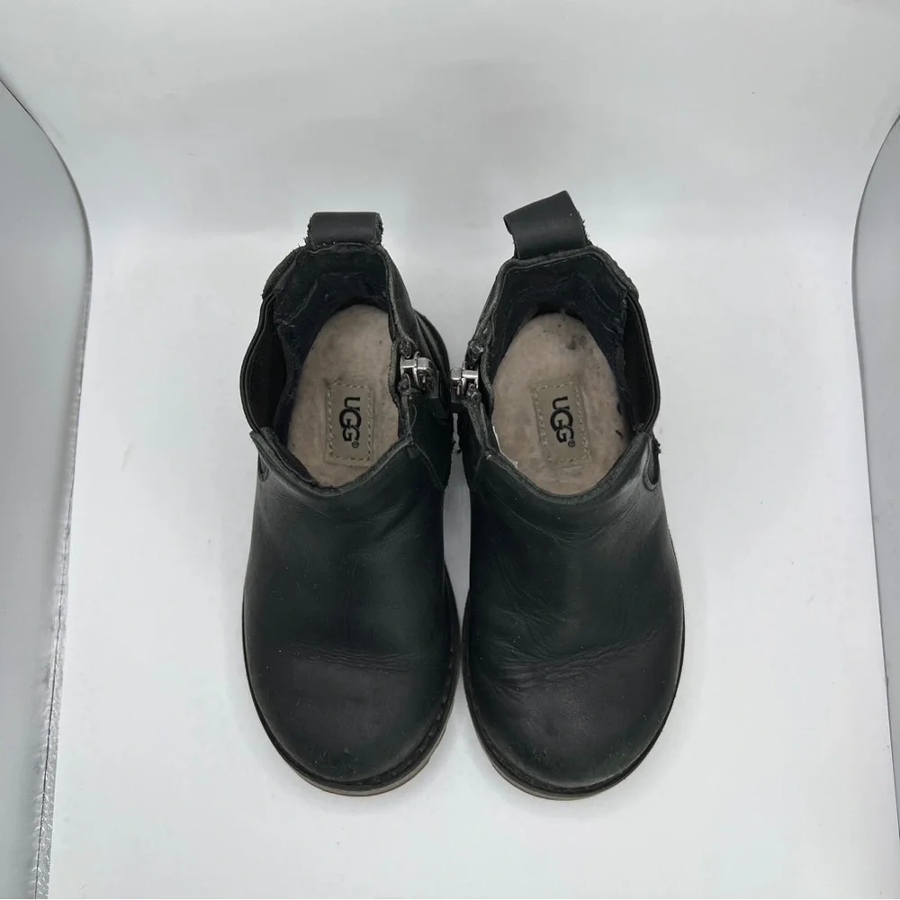 Toddler UGG Boots Size 8